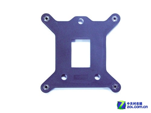 液态金属散热器 COOLLION特种冰特价