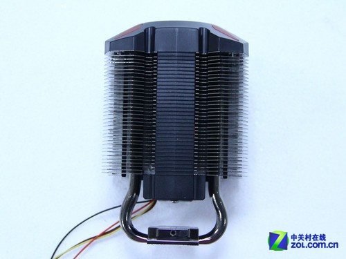 液态金属散热器 COOLLION特种冰特价