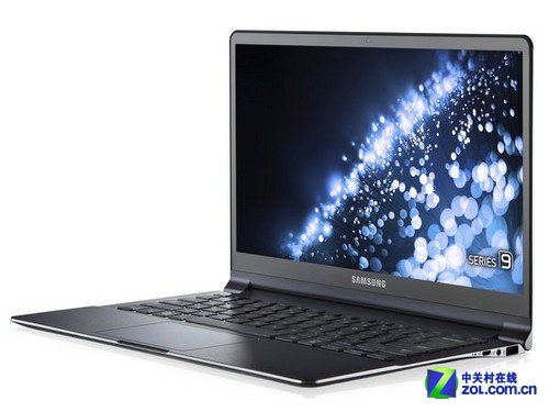 13Ӣȫ 900X3F 