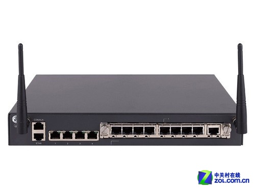 Er2100 Router 网络提速 企业级路由器十一假期促销_H3C ER2100_网络设备行情-中关村在线