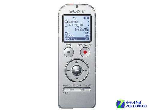 USBֱ ICD-UX532670Ԫ  