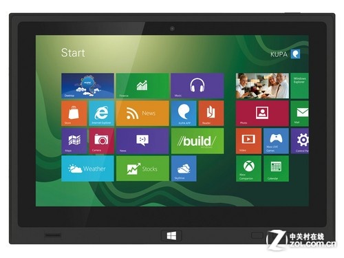 iPad WindowsƽƼ  