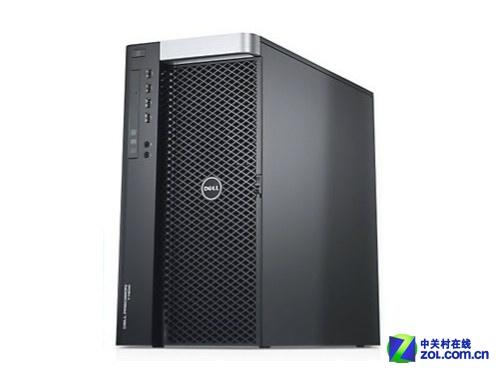 ܾ T5600վ6900Ԫ 