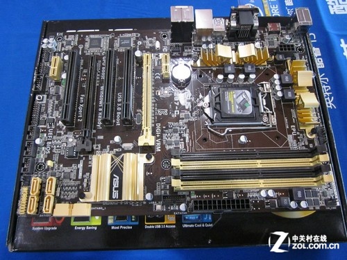 ˶Z87-Ci7-4770K װ3399 