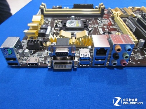 ˶Z87-Ci7-4770K װ3399 