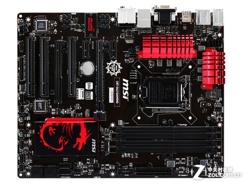 ΪϷ ΢Z87л888Ԫ 