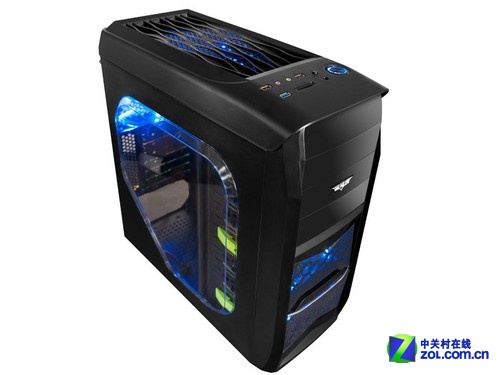 �����ս��I 