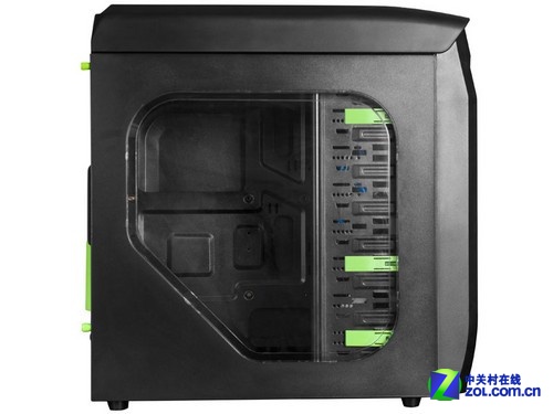 �����ս��I 