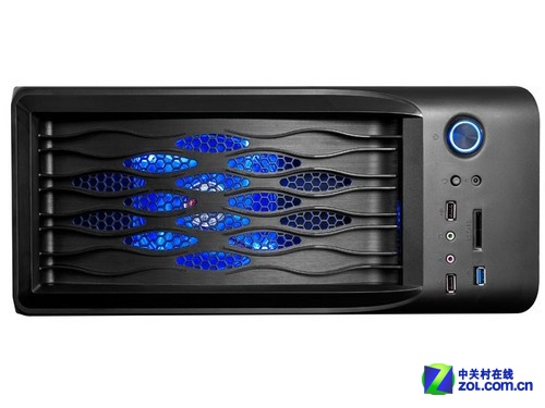 �����ս��I 