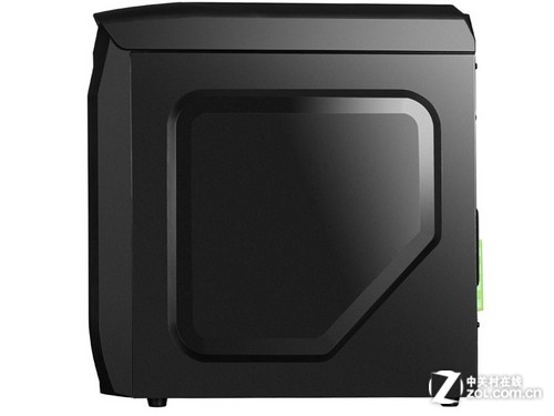 �����ս��I 