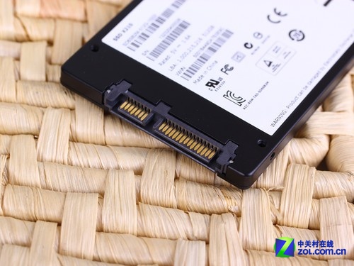 X210 512GB 