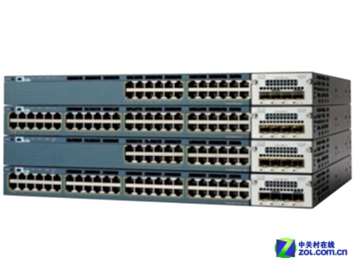ޱ߽ CISCO C3560XĩŻ 