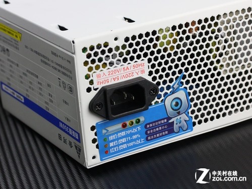  350W ɫ ϸͼ 