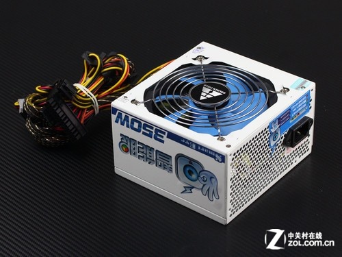  350W ɫ ͼ 