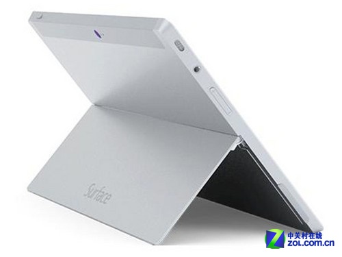iPad Air죿 ̵ڷƽƷ 