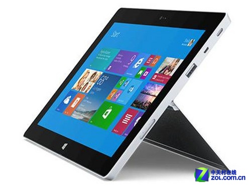 iPad Air죿 ̵ڷƽƷ 