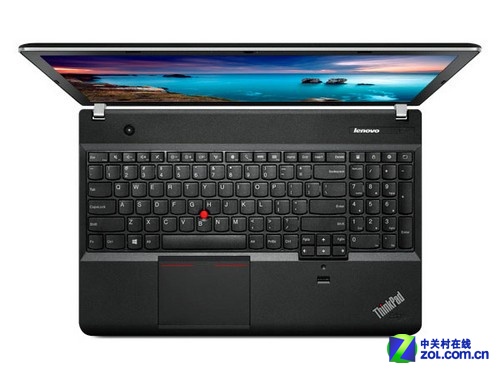 ThinkPad 