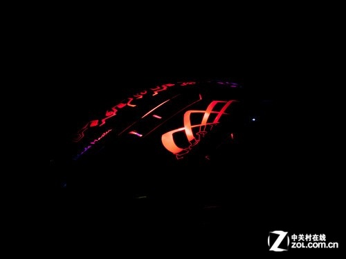 学习娱乐两不误 四核机器选配入门游戏鼠