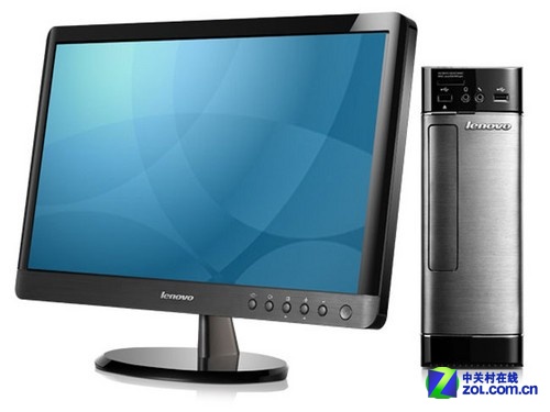 �������S520 