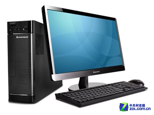 �������S520 