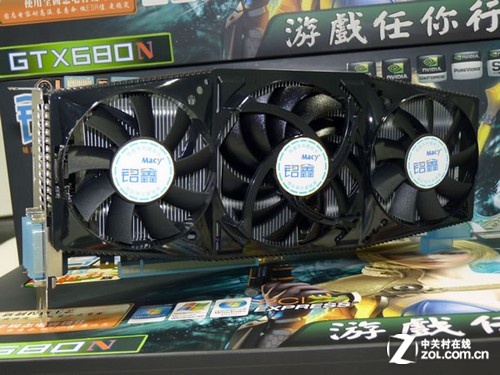 ƼƷ GTX680ۼ2999 