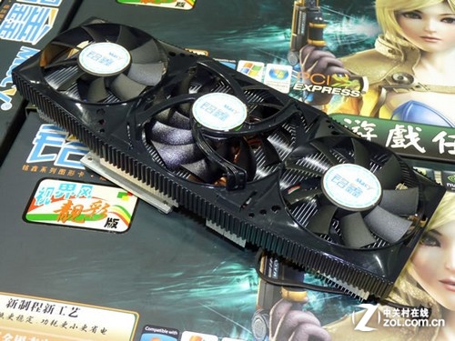 ƼƷ GTX680ۼ2999 