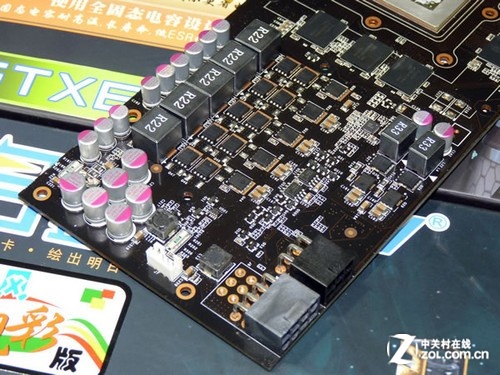 ƼƷ GTX680ۼ2999 