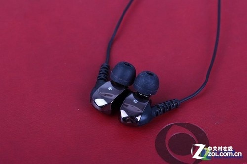 عս IE3ԱSE315 