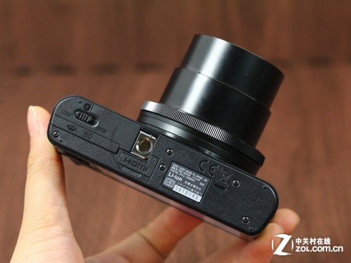  RX100ɫ ײͼ 
