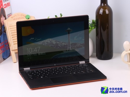  Yoga11Sɫ ͼ 