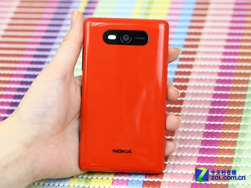 �ͼ�������ѡ�� ŵ����820����1400Ԫ 