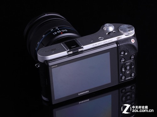  NX300ɫ ͼ 