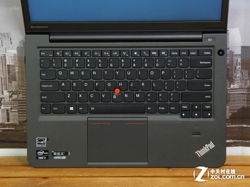 ThinkPad S3ʯ ͼ 
