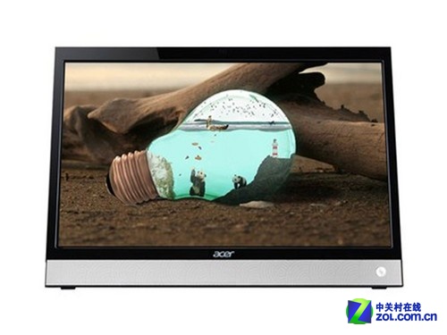 ����ƽ�壿�곞21.5������Һ��2349Ԫ 