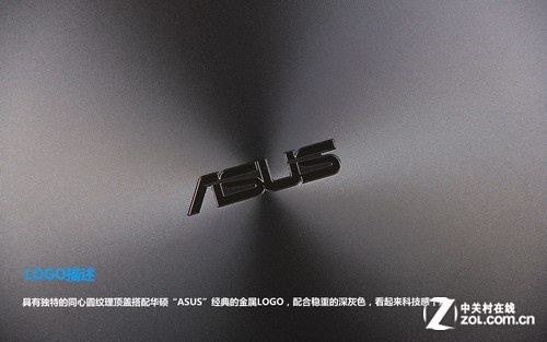˶ X550ɫ LOGOͼ 