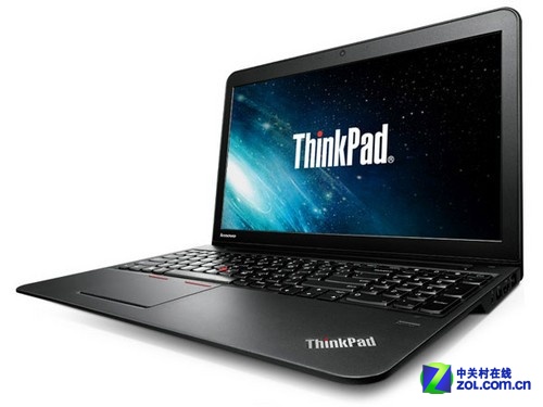 寰宇黑金屬殼 thinkpad s5超極本上市