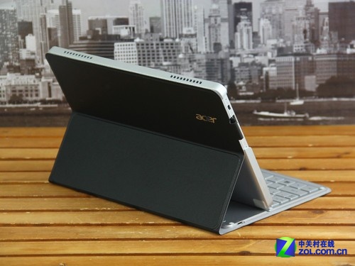 1宏碁aspire p3只卖4999元