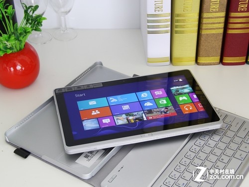 Acer P3-171  ͼ 