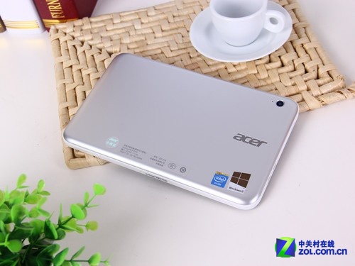 Acer W3-810 ͼ 