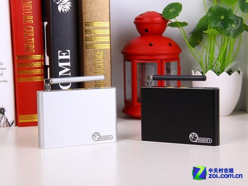 ������ʱ· ������ϰ����·�������¼� 