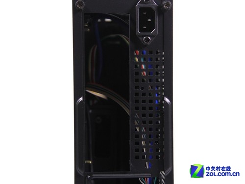 �����M5�������� 