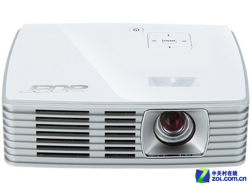 ������Ʒ�ϼ� �����ؼ�ͶӰ����ѡ�Ƽ� 