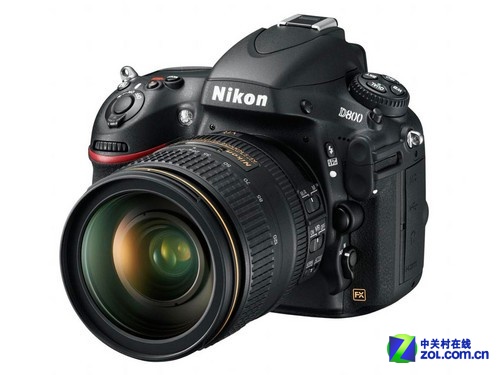 ȫ ῵D80014800Ԫ 