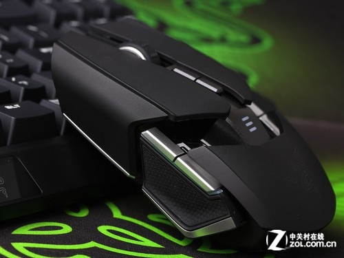 Razer ޲ ͼ 