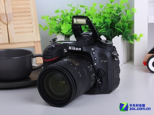 ῵ D7100ɫ ͼ 