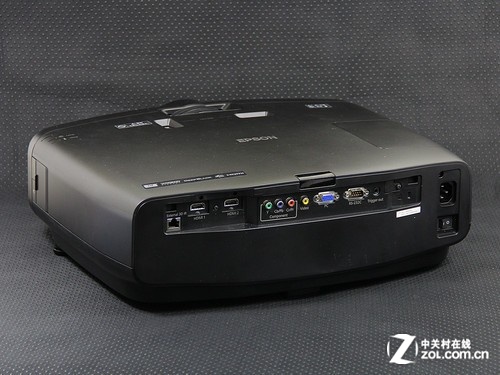 ͶӰ�������� EH-TW9500C���� 