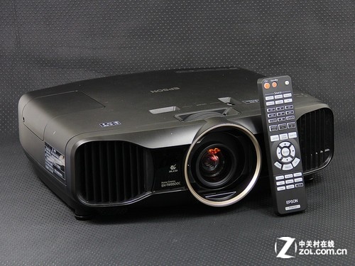 ͶӰ�������� EH-TW9500C���� 