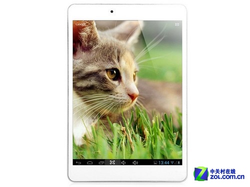ᱡ Colorfly U781 Q1899Ԫ 
