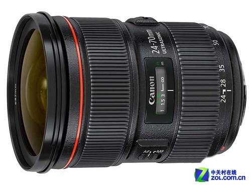 8mm-800mm EFͷع 