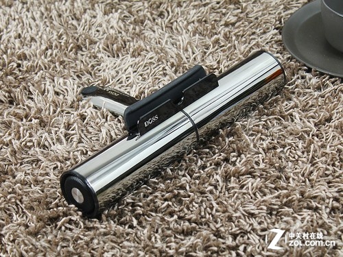 DOSS DS-1073 ɫ ͼ 